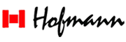 logo Hofmann